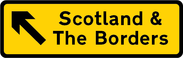 Follow our suggested motorcycle rides north from Northumberland into the Scottish Borders. Highlights include Kielder Forest Drive, a favourite with NAM members.